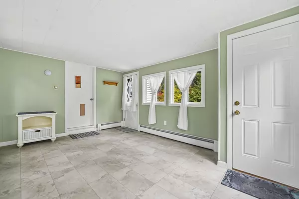 Fitchburg, MA 01420,162 Fisher Road