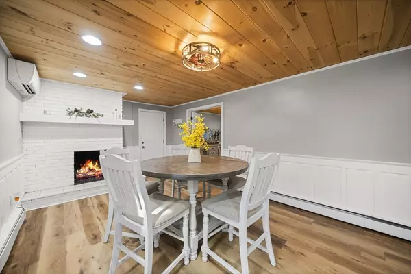 Somers, CT 06071,64 Bradfield Drive