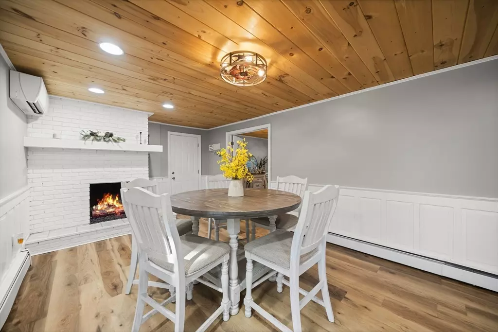 Somers, CT 06071,64 Bradfield Drive