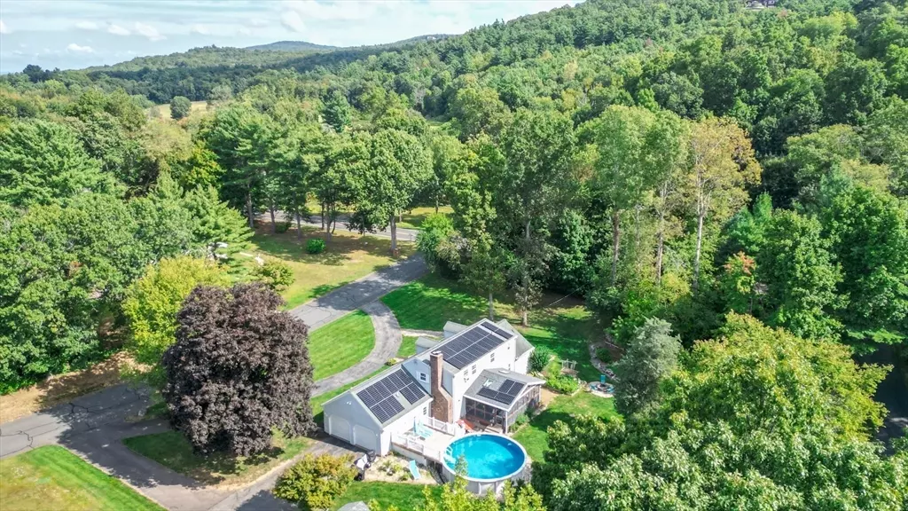 Somers, CT 06071,64 Bradfield Drive