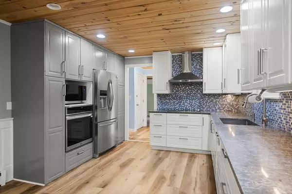 Somers, CT 06071,64 Bradfield Drive