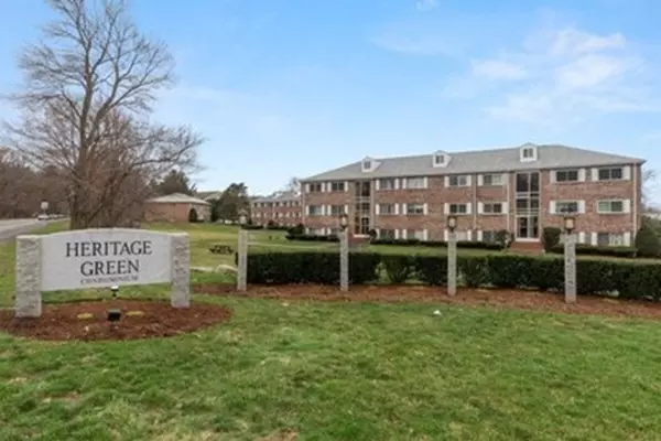 North Andover, MA 01845,67 Fernview Ave #2