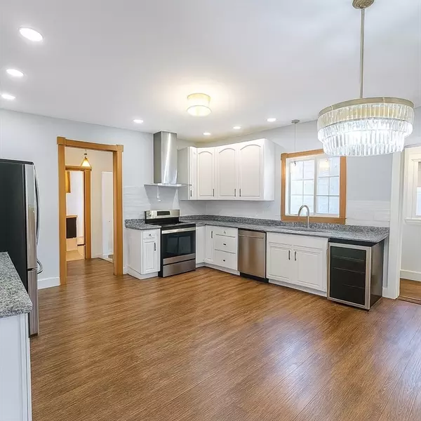 Shrewsbury, MA 01545,33 Lakeside Dr