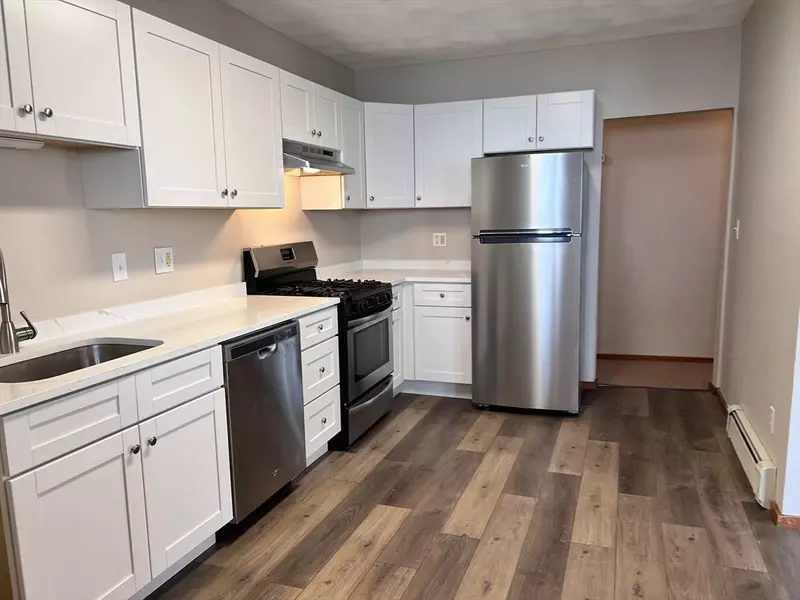 18 Faun Bar #1, Winthrop, MA 02152