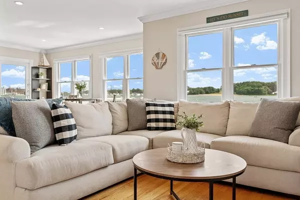Quincy, MA 02169,52 Beebe Rd