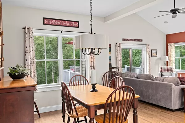 Plymouth, MA 02360,7 River Birch Way