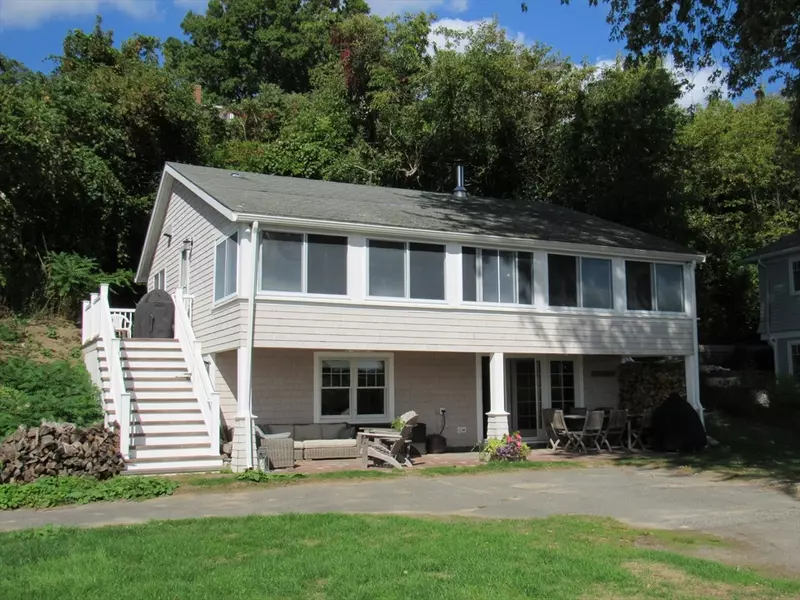 37 River Road #-, Ipswich, MA 01938