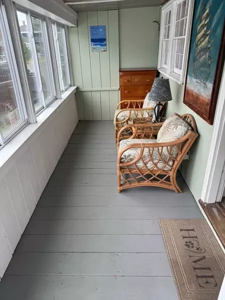 7 Dover Avenue #1, Hampton, NH 03842