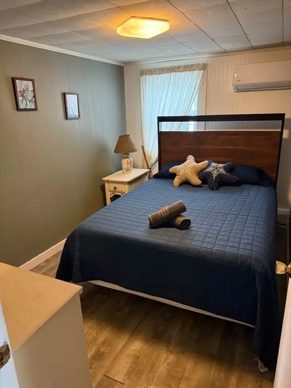 Hampton, NH 03842,7 Dover Avenue #1