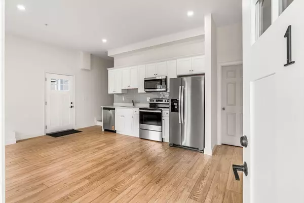 Lowell, MA 01851,1280 Middlesex St