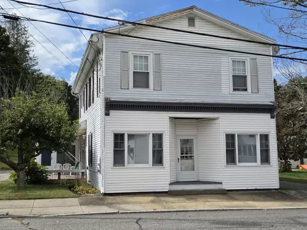 Palmer, MA 01079,19 Commercial