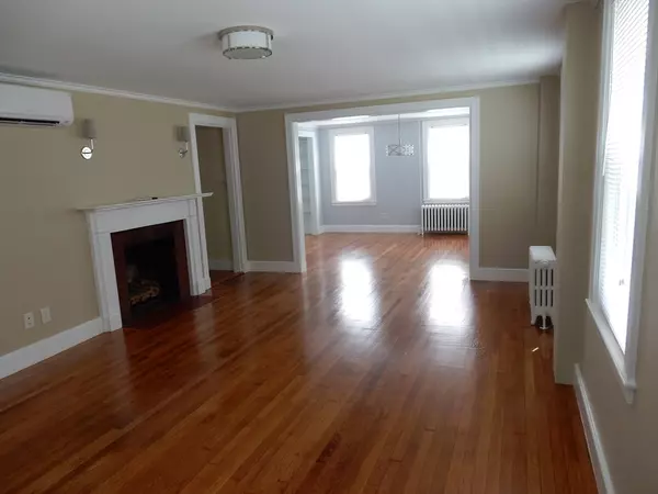 Harvard, MA 01451,2 Littleton Rd #1