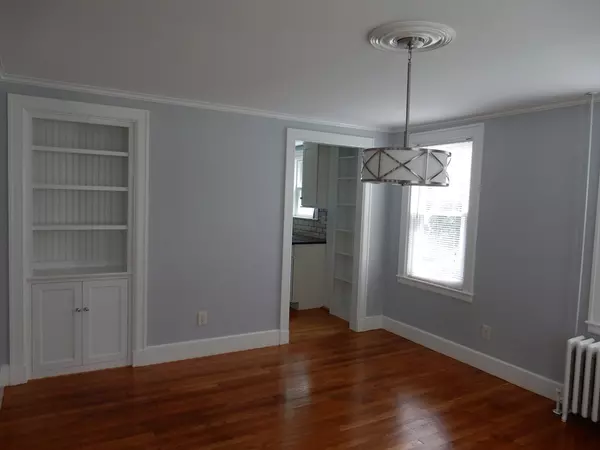 Harvard, MA 01451,2 Littleton Rd #1