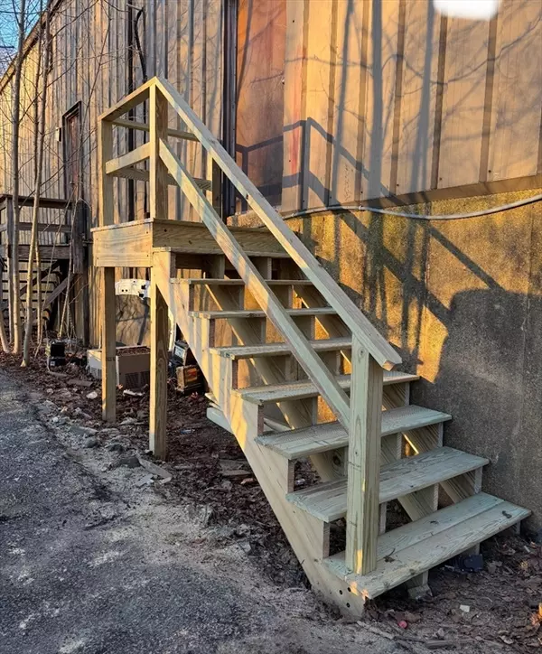 Middleboro, MA 02346,0 Confidential #2 units