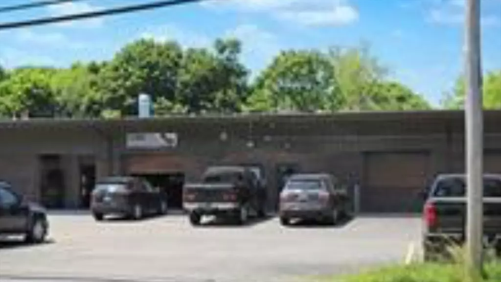 0 Confidential #2 units, Middleboro, MA 02346
