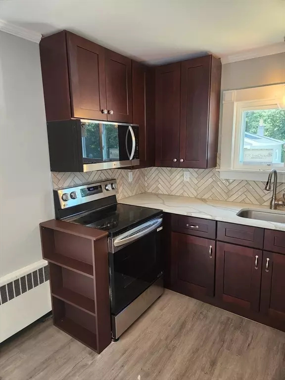 Athol, MA 01331,551 Sanders St