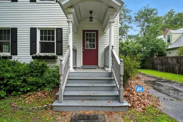 Springfield, MA 01129,2306 Wilbraham Rd