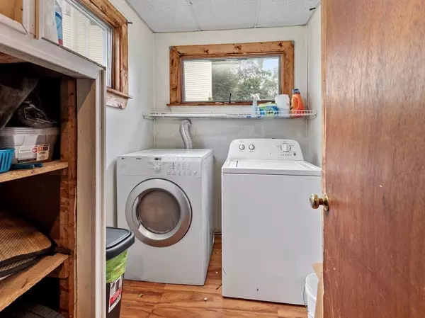 Worcester, MA 01603,24 Ludlow St