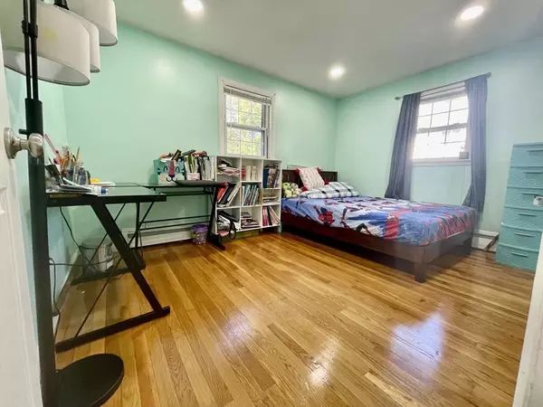 Tewksbury, MA 01876,344 Trull Rd