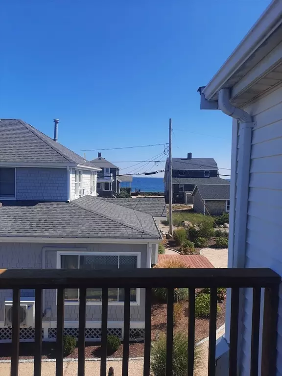 Scituate, MA 02066,21 Manchester St #21
