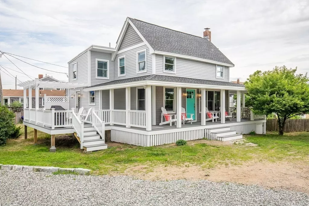 Newburyport, MA 01950,6 72nd