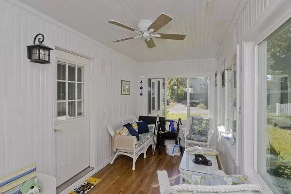 Palmer, MA 01069,65 Breckenridge St