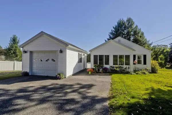 Palmer, MA 01069,65 Breckenridge St