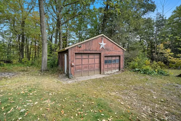 Blandford, MA 01008,10 Maple Ln