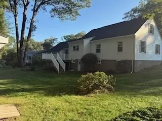 Shrewsbury, MA 01545,35 Colton Lane