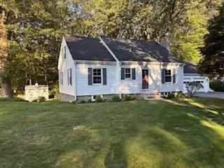 Shrewsbury, MA 01545,35 Colton Lane