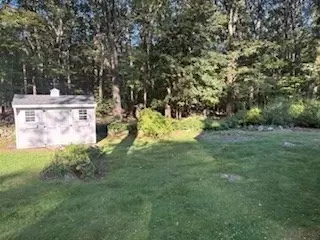 Shrewsbury, MA 01545,35 Colton Lane