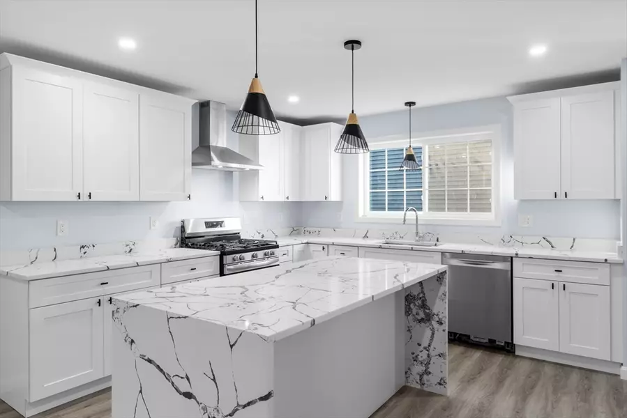 81 Hunter #NA, Fall River, MA 02721