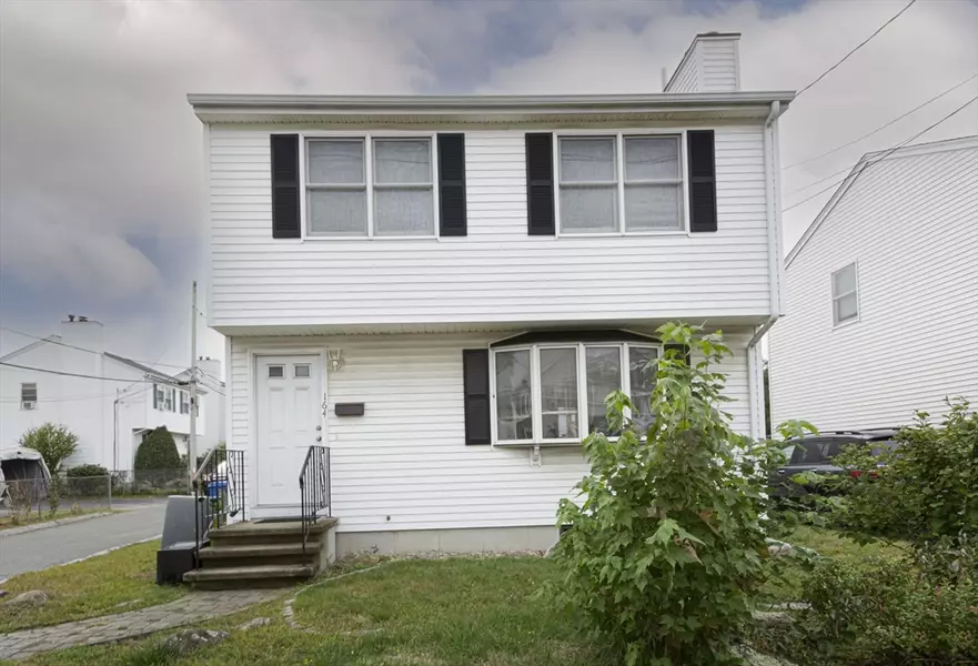 164 Grove St, Waltham, MA 02453