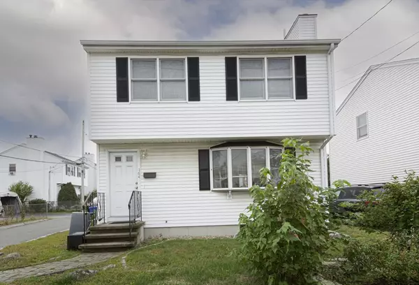 164 Grove St, Waltham, MA 02453