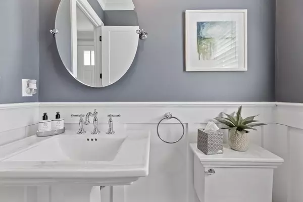 Hopkinton, MA 01748,36 Waterville Lane #36