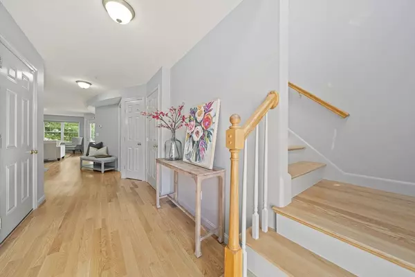 Abington, MA 02351,305 Rembrandt Way #305