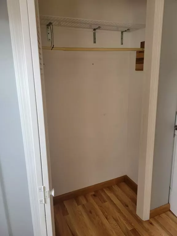 Boston, MA 02467,81 Hackensack Rd #1