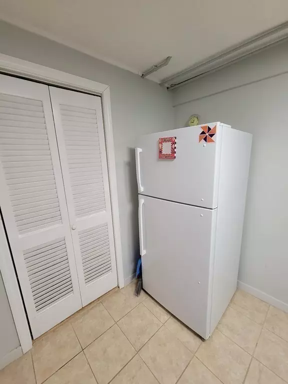 Boston, MA 02467,81 Hackensack Rd #1