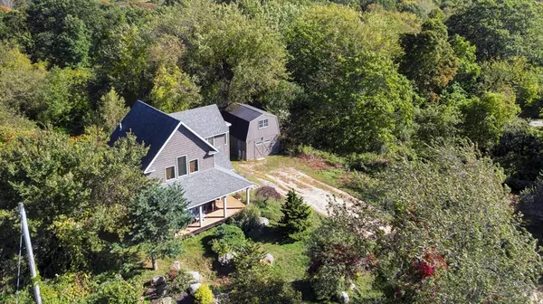 Hardwick, MA 01037,40 Czesky Rd