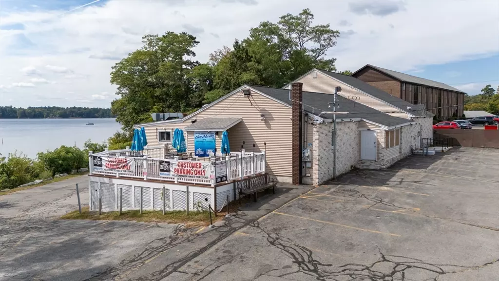 Dracut, MA 01826,294 Tyngsboro Rd