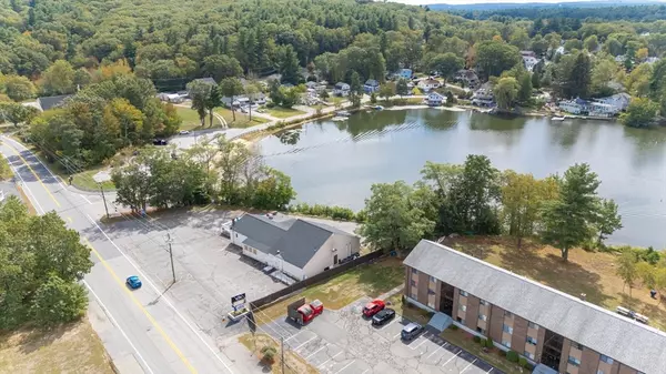 Dracut, MA 01826,294 Tyngsboro Rd