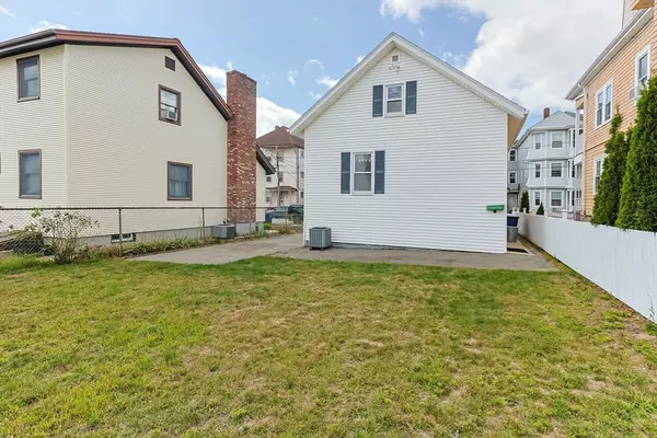 New Bedford, MA 02740,101 Sagamore St