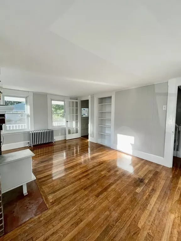 Randolph, MA 02368,767 N. Main #1