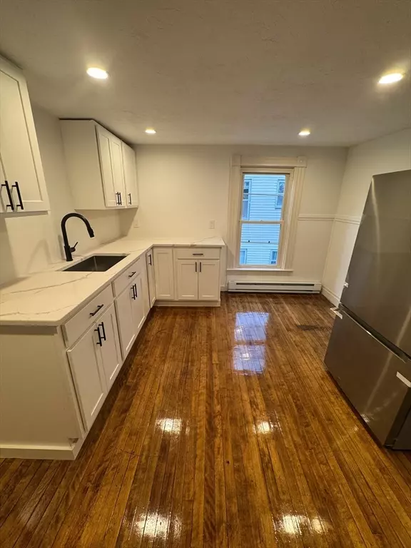 Leominster, MA 01453,213 Mechanic #3