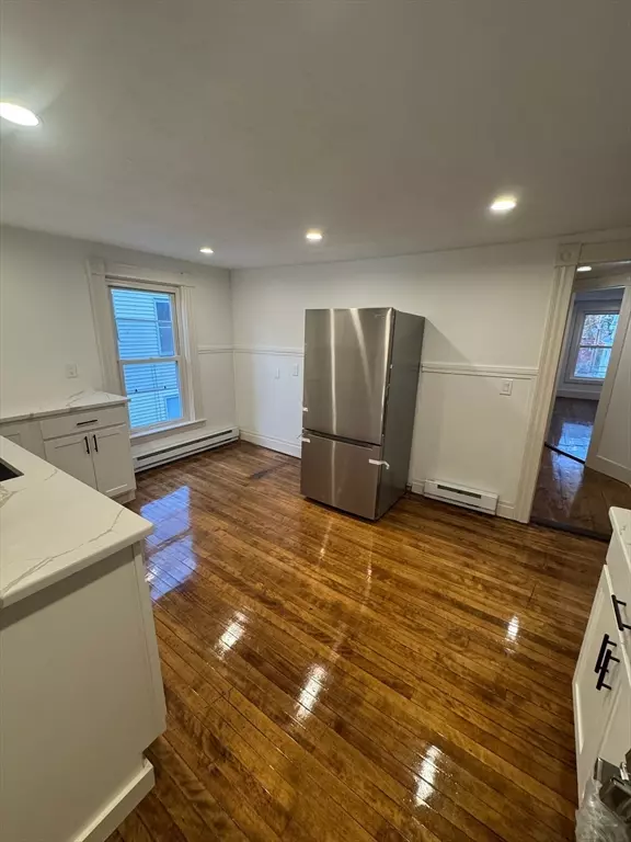 Leominster, MA 01453,213 Mechanic #3