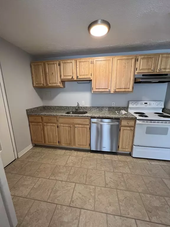 Boston, MA 02135,290 Corey #32