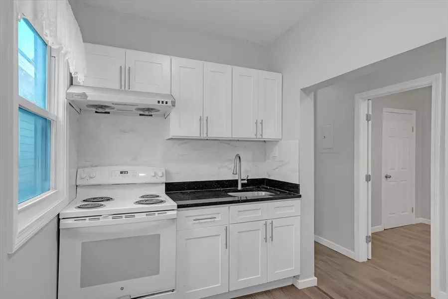 54 Shirley Ave #6, Revere, MA 02151