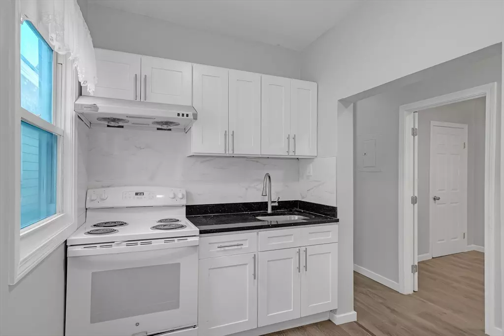 Revere, MA 02151,54 Shirley Ave #6