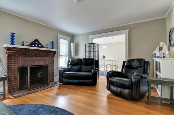 Quincy, MA 02170,65 - 67 Davis St