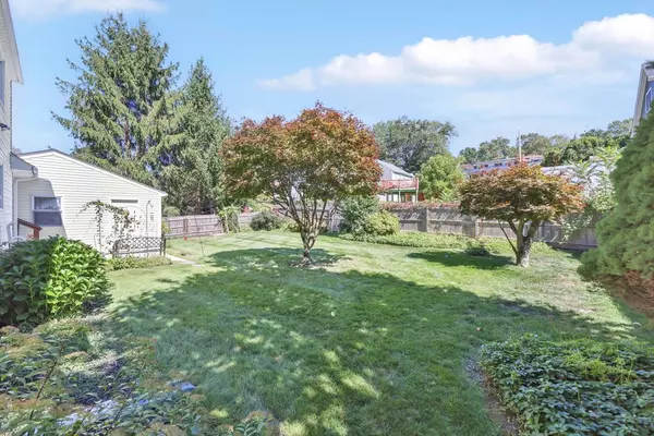 West Springfield, MA 01089,123 Belknap Ave